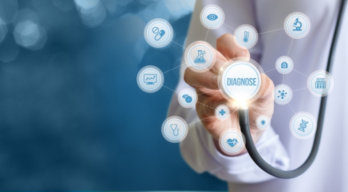 Cyber Surgeons COMING SOON! Support Photo 7