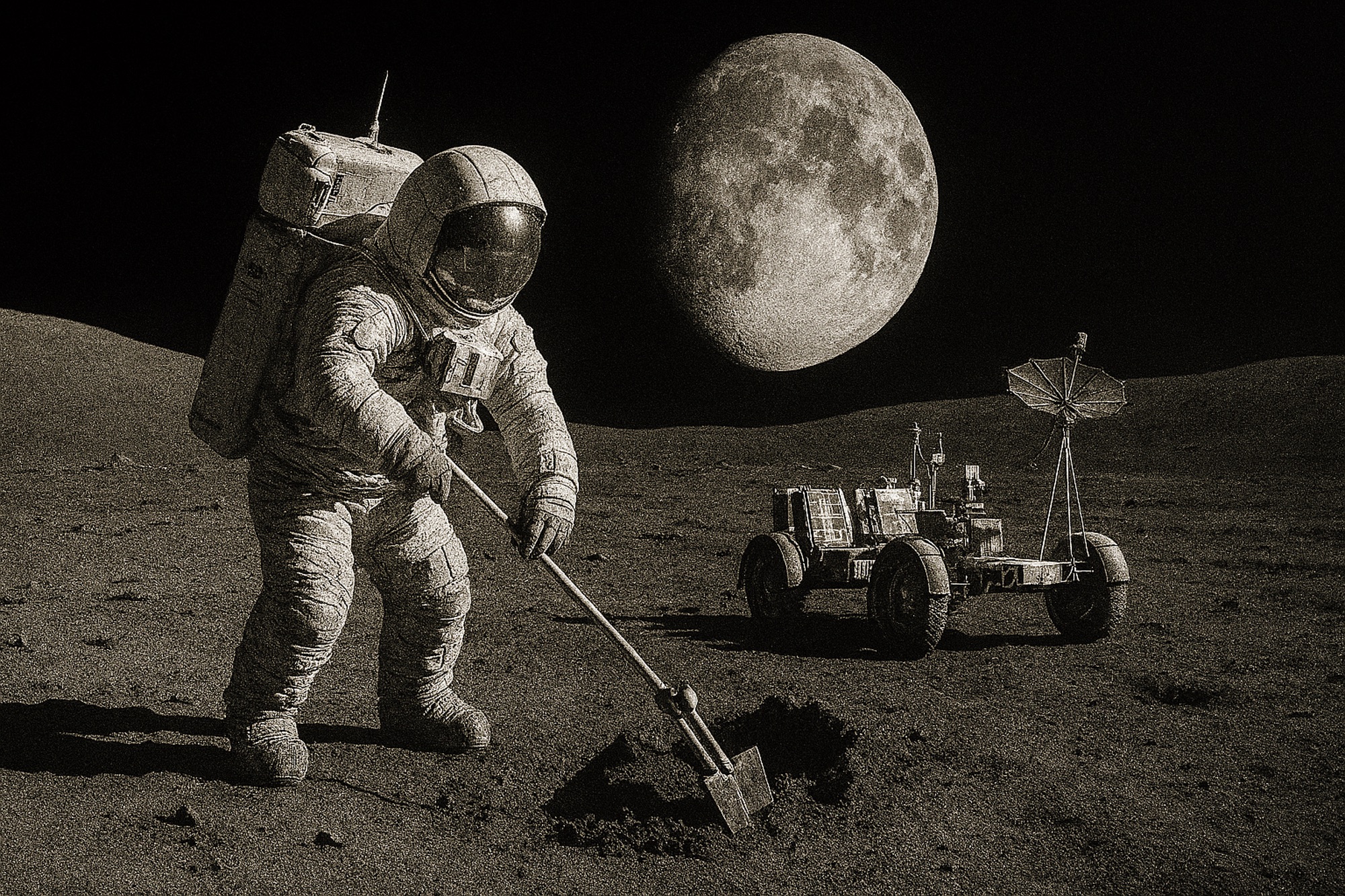 Communication Background Photo