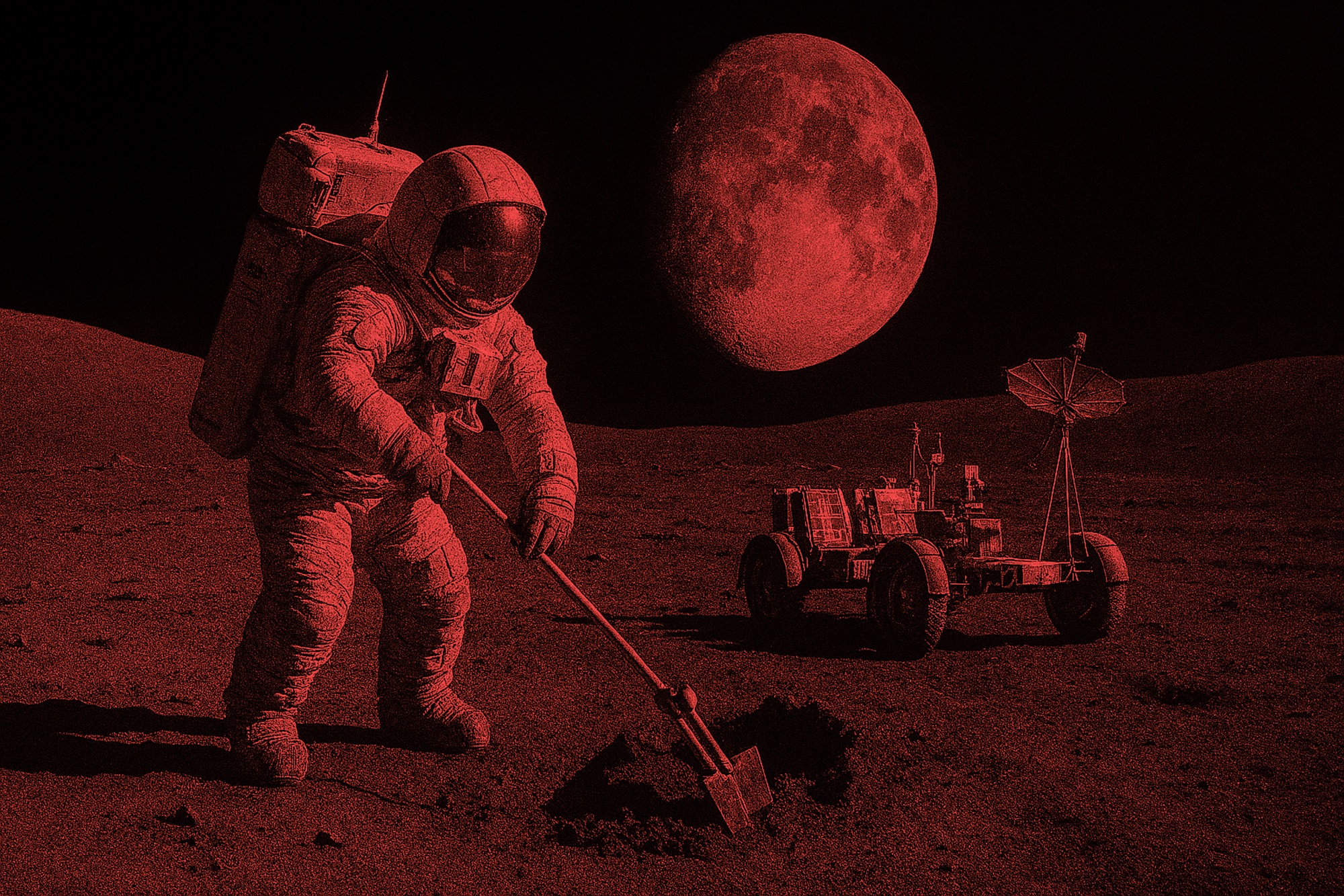 Carbon Dioxide Background Photo