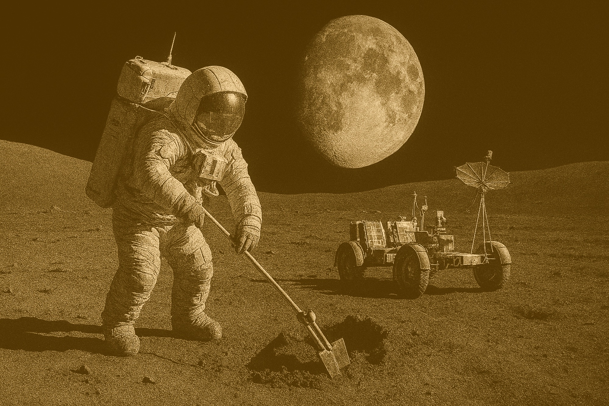 Oxygen Background Photo