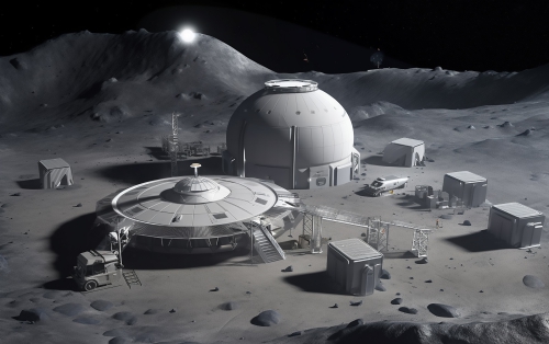 F.S.I.  Fire Scene Investigation (Launching Soon!) Support Photo 1