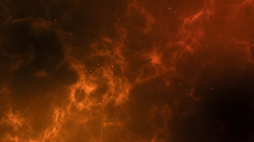 F.S.I.  Fire Scene Investigation (Launching Soon!) Support Photo 7