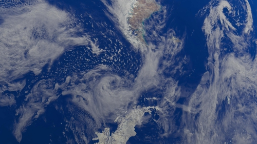 ETA Advisors Background Photo