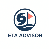 ETA Advisors Logo