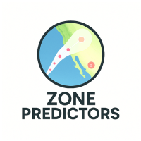 Zone Predictors Logo