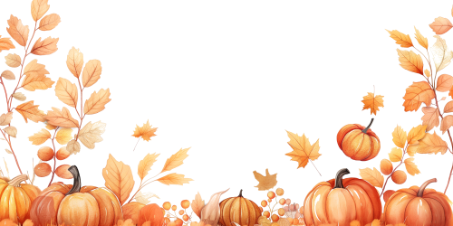 Labrat Support Photo 1