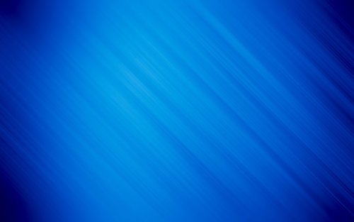 Labrat Support Photo 2