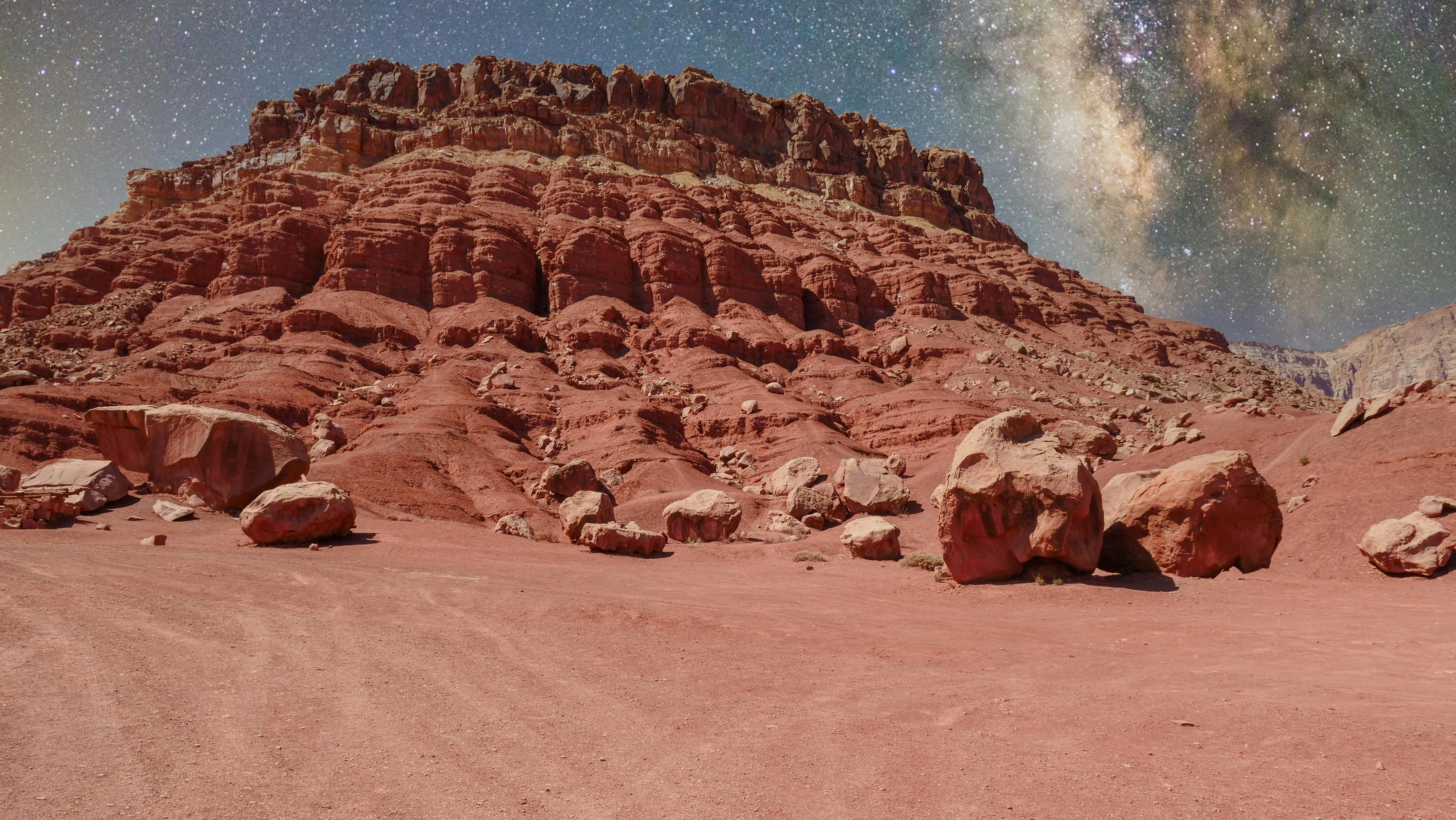 Transmission Specialist Background Photo