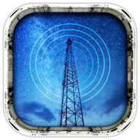 Data and Communication Team Logo