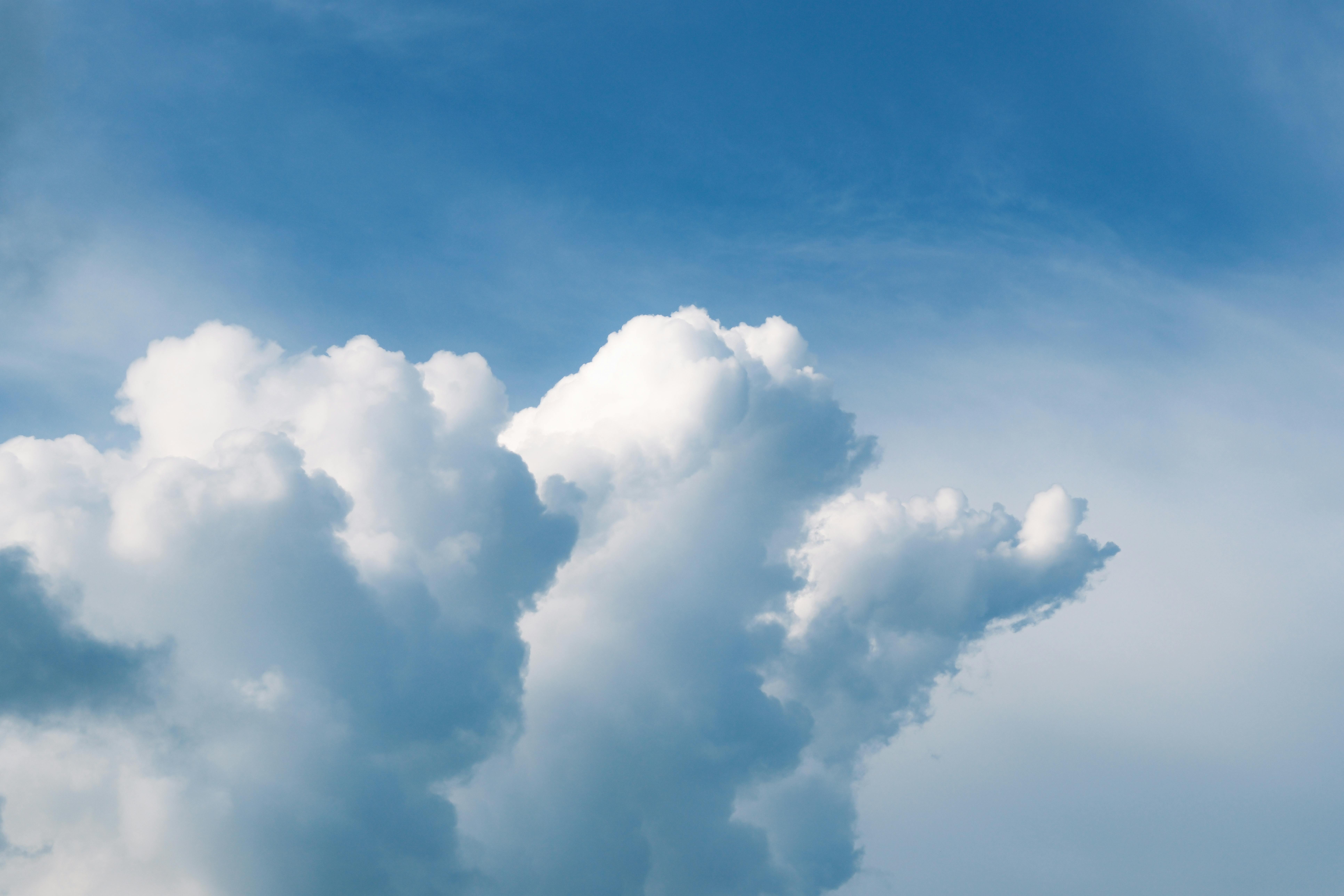 Humidity Team Background Photo