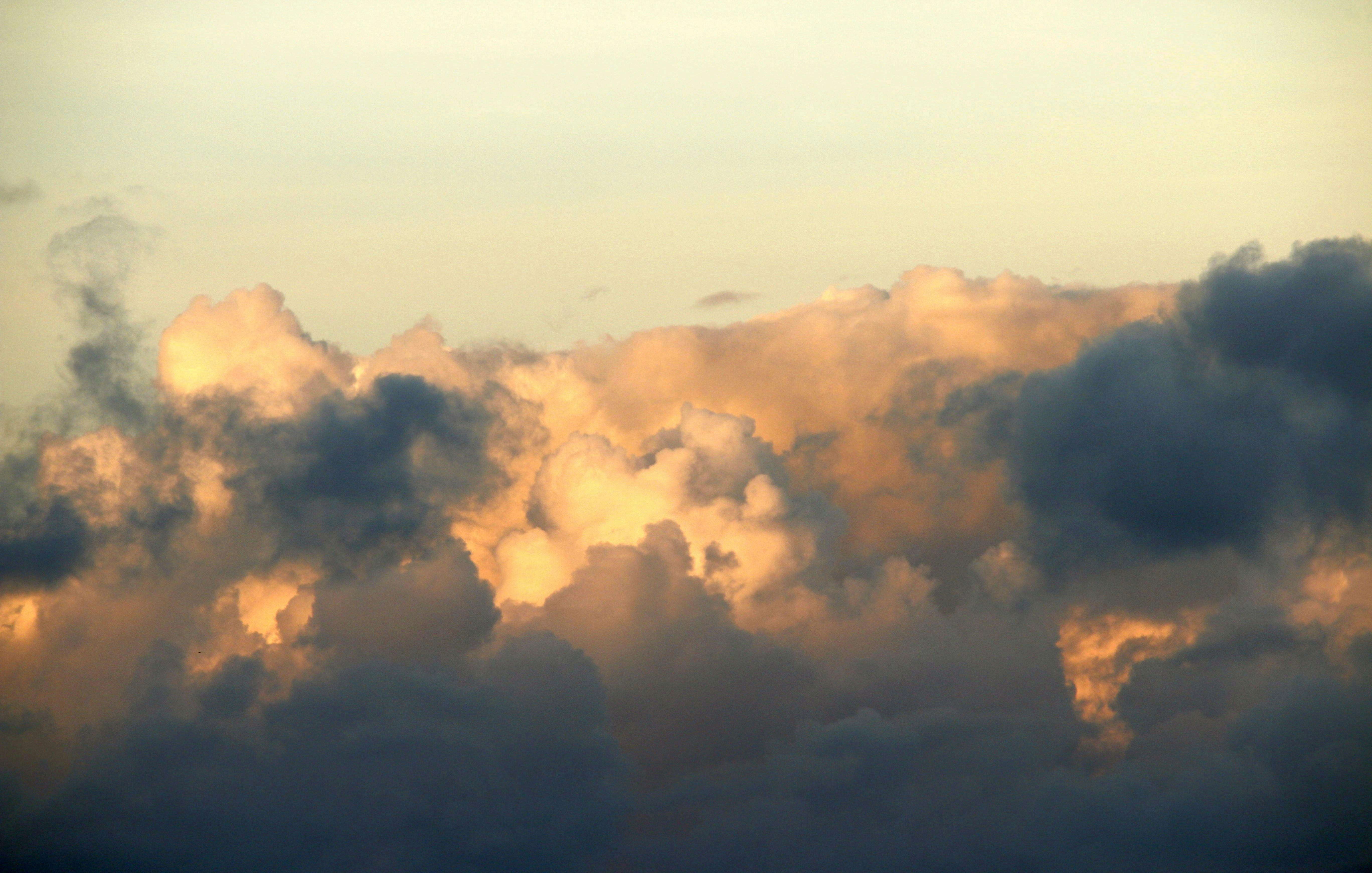 Air Pressure Team Background Photo